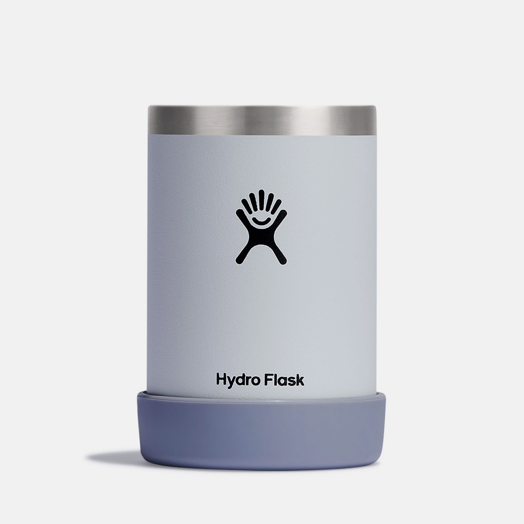 12 oz Cooler Cup image number null